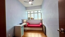 Costa Del Sol (D16), Condominium #485739041